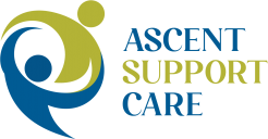 Ascent Support