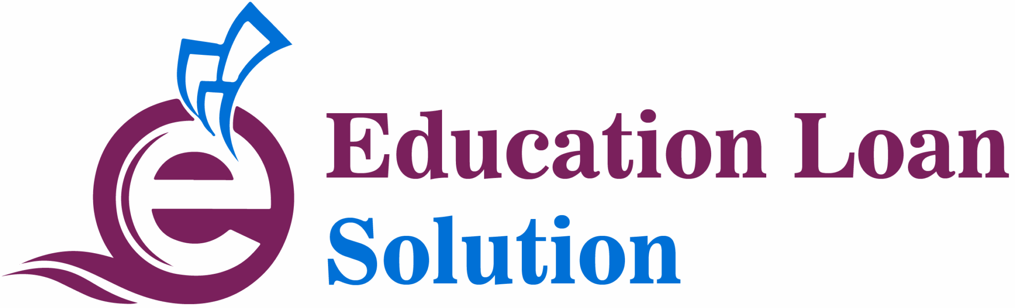 Education Loan Solution
