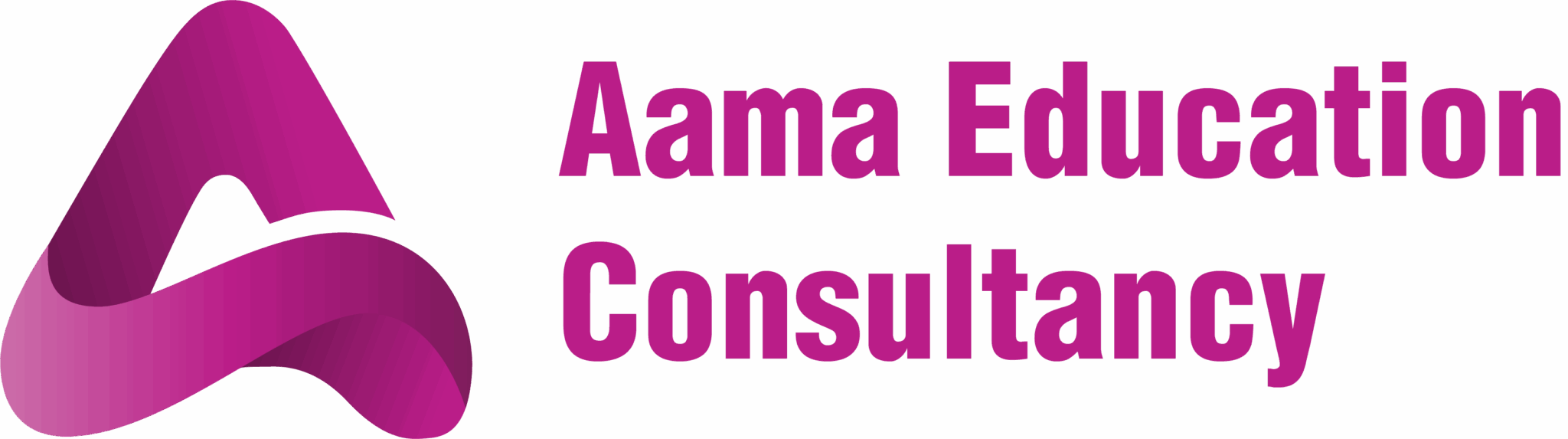 Aama Education