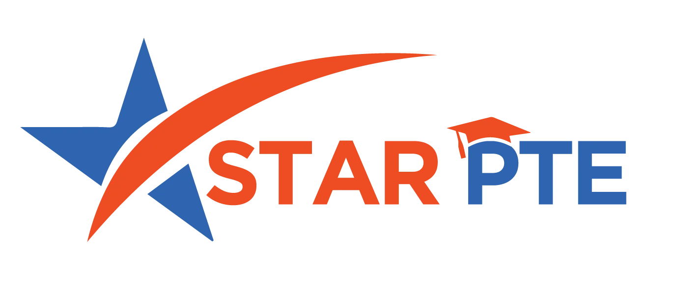 StarPTE